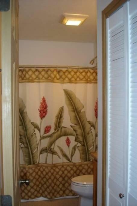 Bamboo Valley Inn Haiku-Pauwela エクステリア 写真